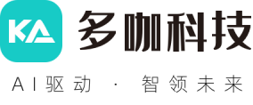多咖科技