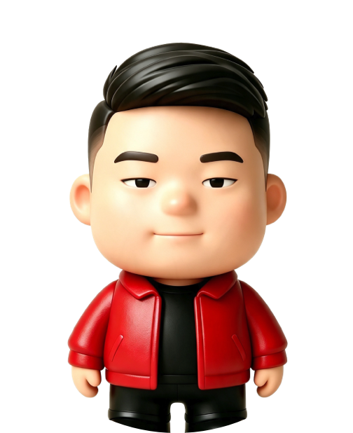 王康