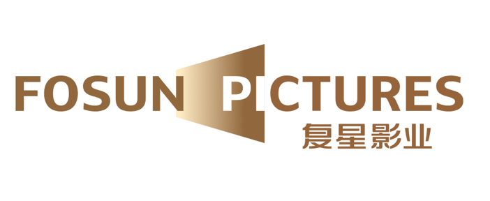 合作伙伴 12