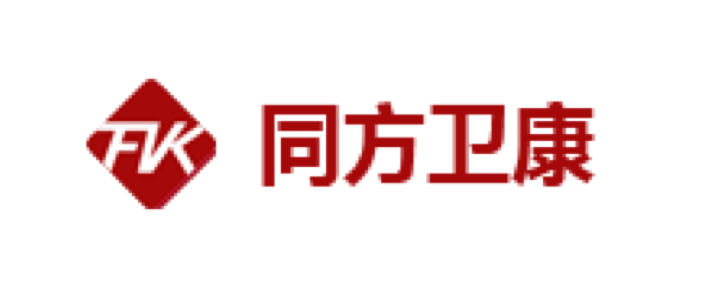 合作伙伴 13