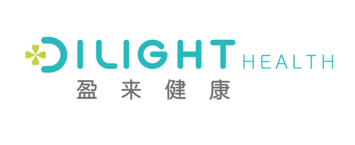 合作伙伴 17
