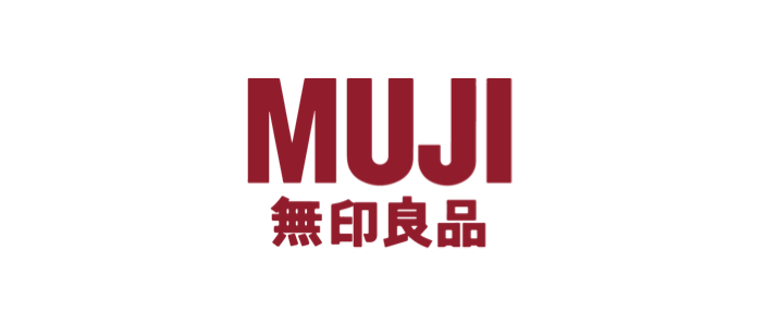 合作伙伴 24